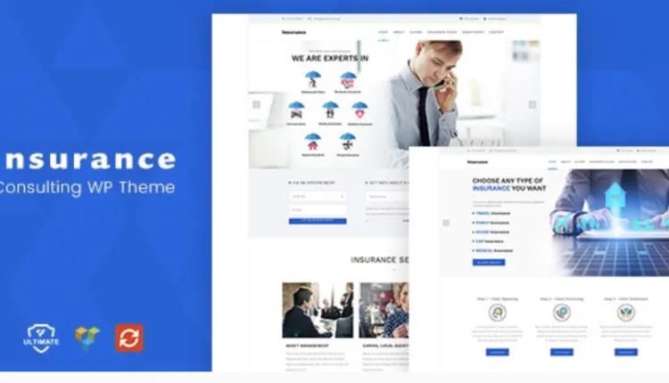 Insurance