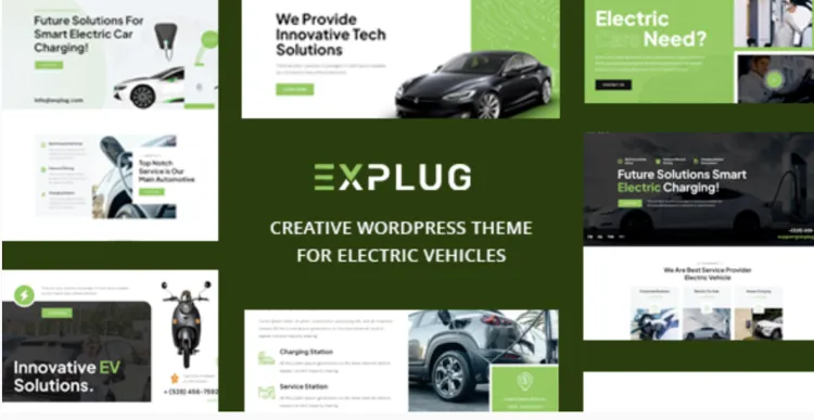 Explug