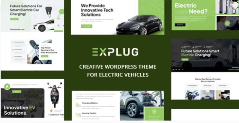 Explug