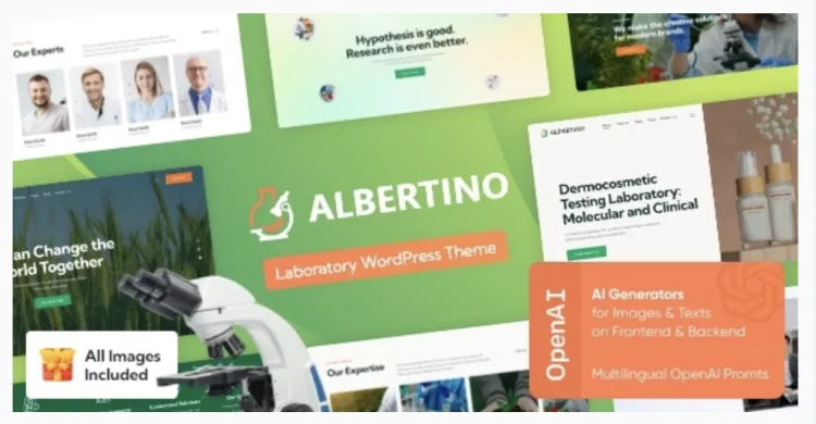 Albertino