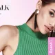 Catwalk – Fashion WordPress Theme Proven