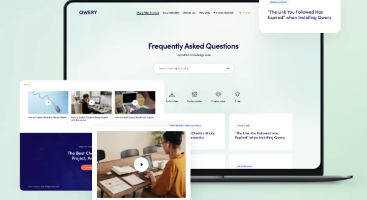 Dub - Music WordPress Theme Proven 2 Dub