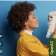 Chinchilla – Pet WordPress Theme Proven