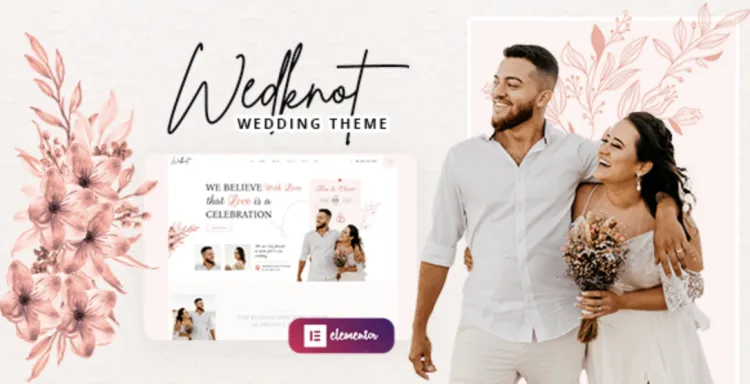 WedKnot