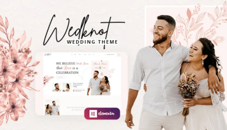 WedKnot