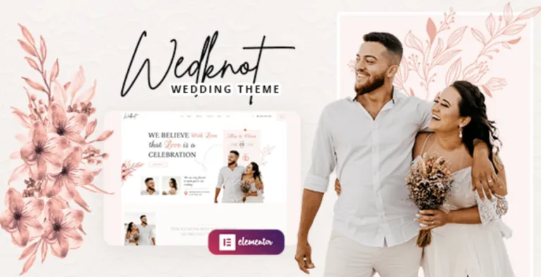 WedKnot