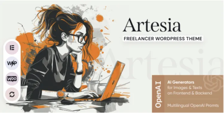 Artesia