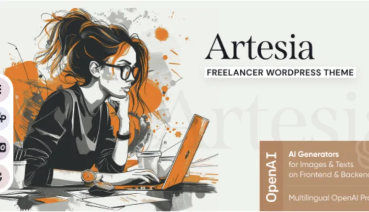 Artesia