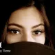 Vernissage – Photography WordPress Theme Proven