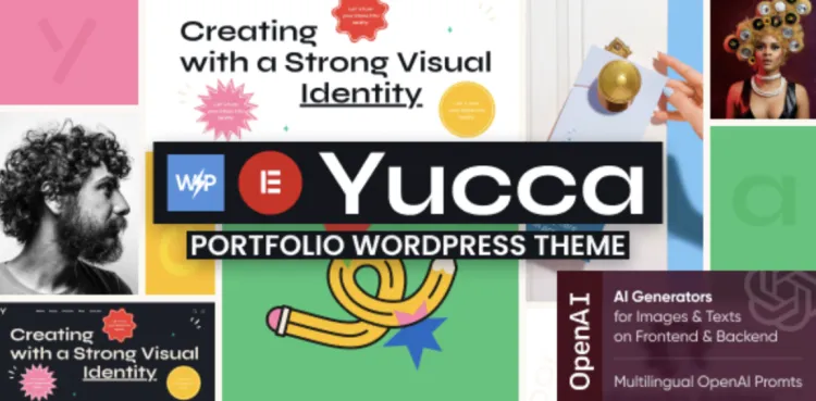 Yucca