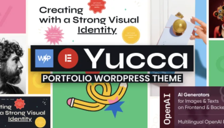 Yucca