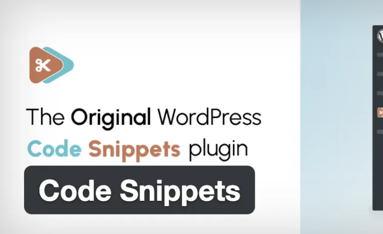Code Snippets