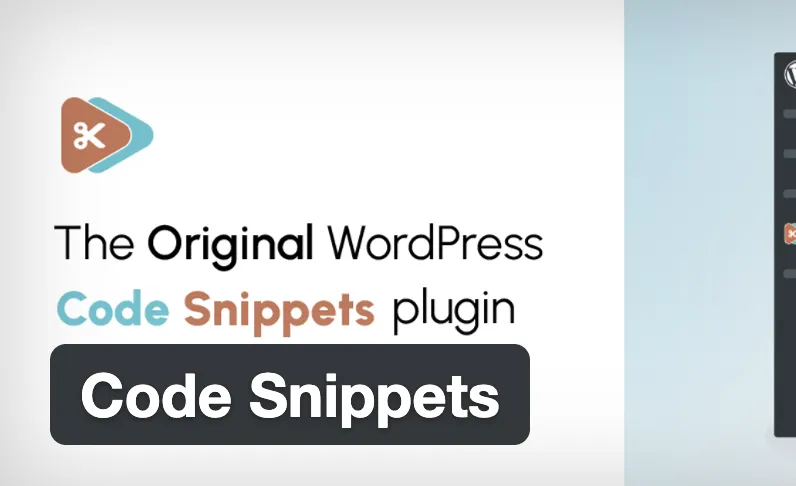 Code Snippets