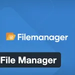 File Manager