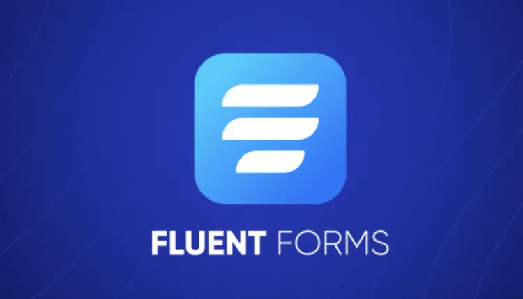 FluentForms