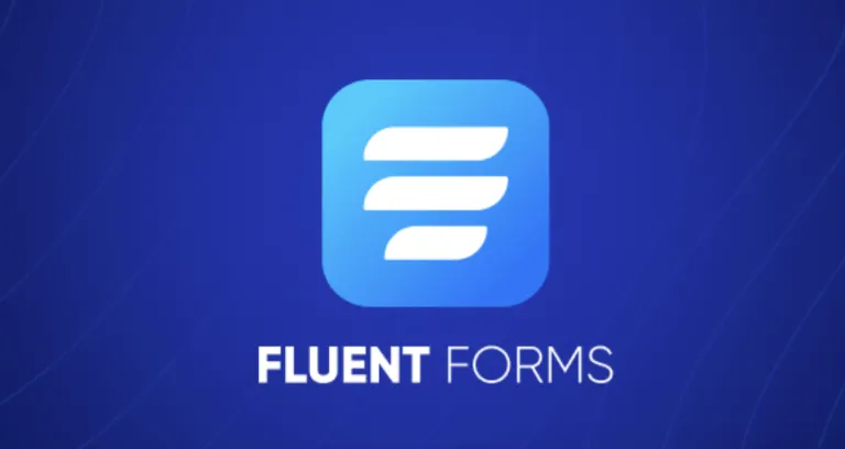 FluentForms