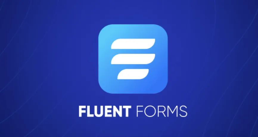 FluentForms