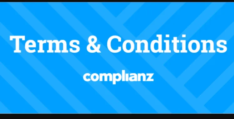 Complianz