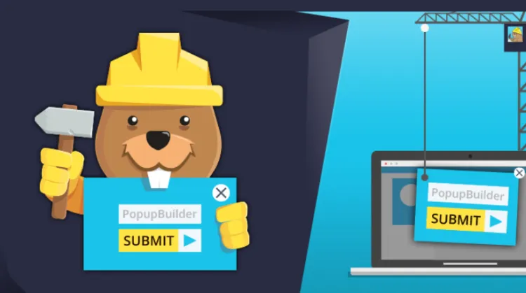 Popup Builder