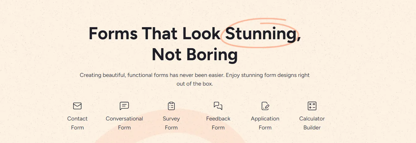 SureForms