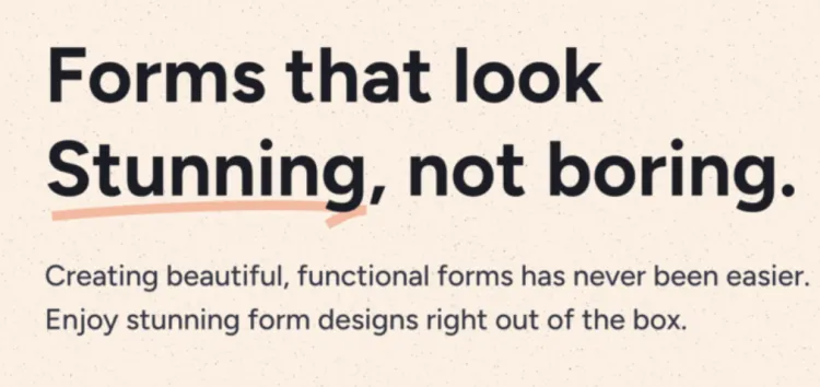 SureForms