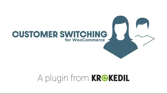 User Switching