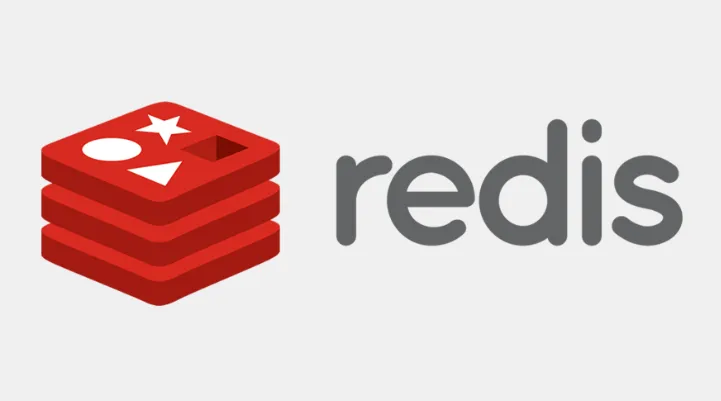 Redis Object Cache