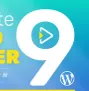 Ultimate Video Player – WordPress & WooCommerce Plugin – WordPress plugin Proven