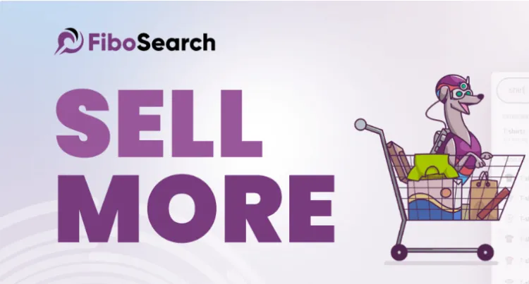 FiboSearch