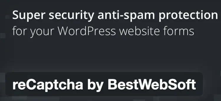 BestWebSoft