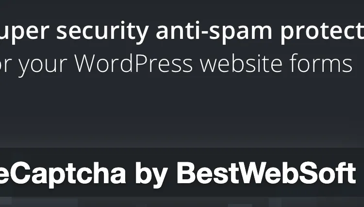 BestWebSoft