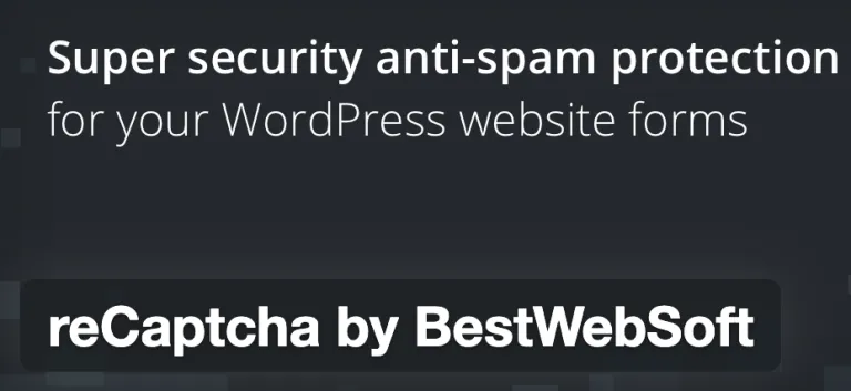 BestWebSoft