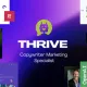 Thrive – Marketing WordPress Theme Proven