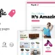 Shoperific – WooCommerce WordPress Theme Proven