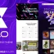 Kylo – Portfolio WordPress Theme Proven