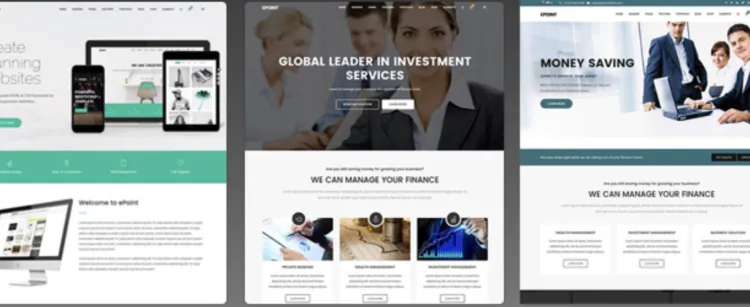 Epoint