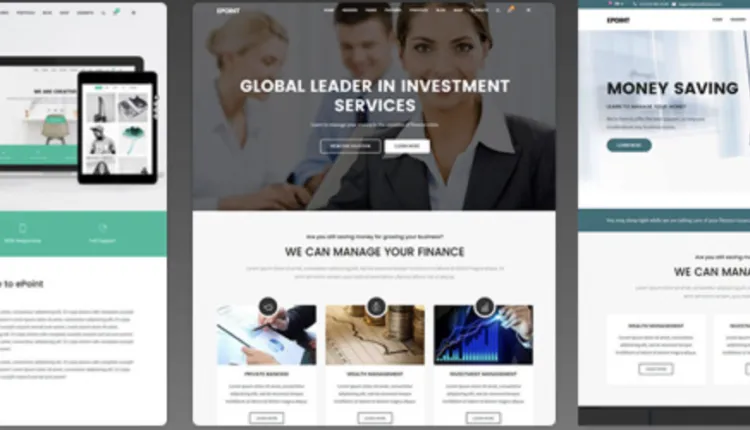Epoint