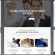 Epoint | Multipurpose WordPress Theme Proven