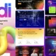 Codi – IT Services WordPress Theme Proven