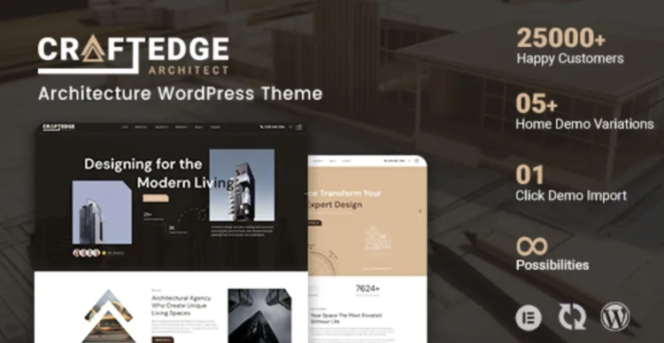 CraftEdge