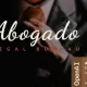Abogado – Lawyer WordPress Theme Proven