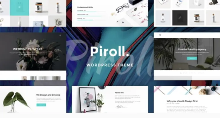 Piroll