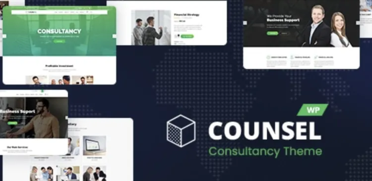 Counsell
