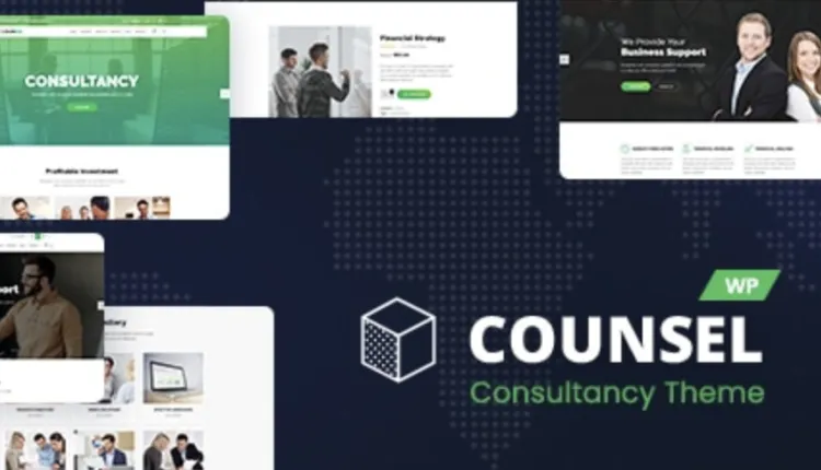 Counsell