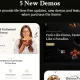 Restaurt – Restaurant WordPress Theme Proven