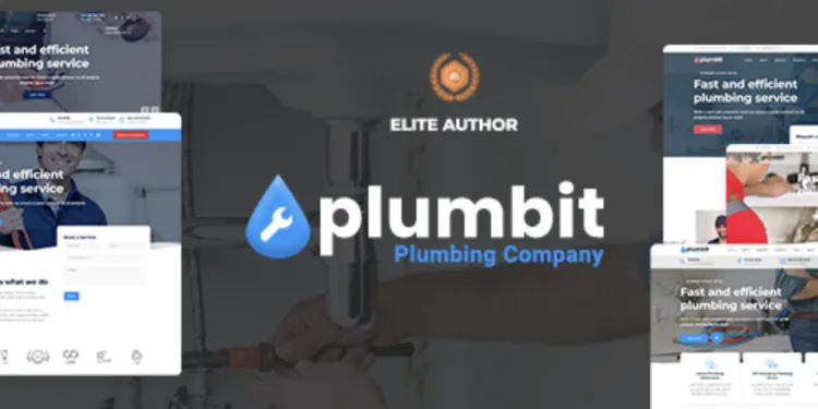 Plumbit