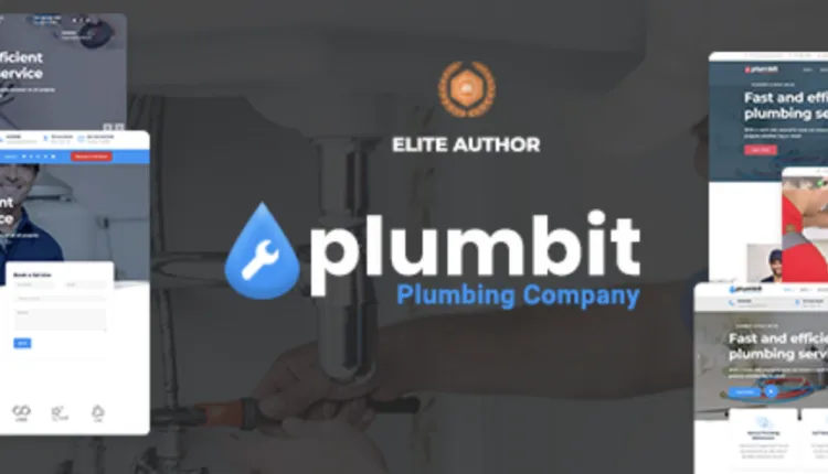 Plumbit