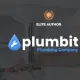 Plumbit – Plumbing WordPress Theme Proven