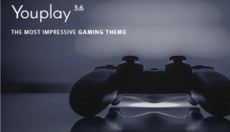 Youplay