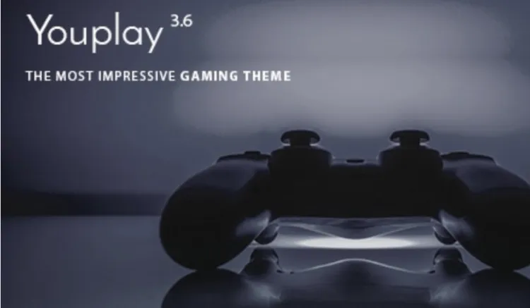 Youplay